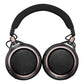 Audio-Technica ATH-AL5NC Wireless On-Ear Headphones