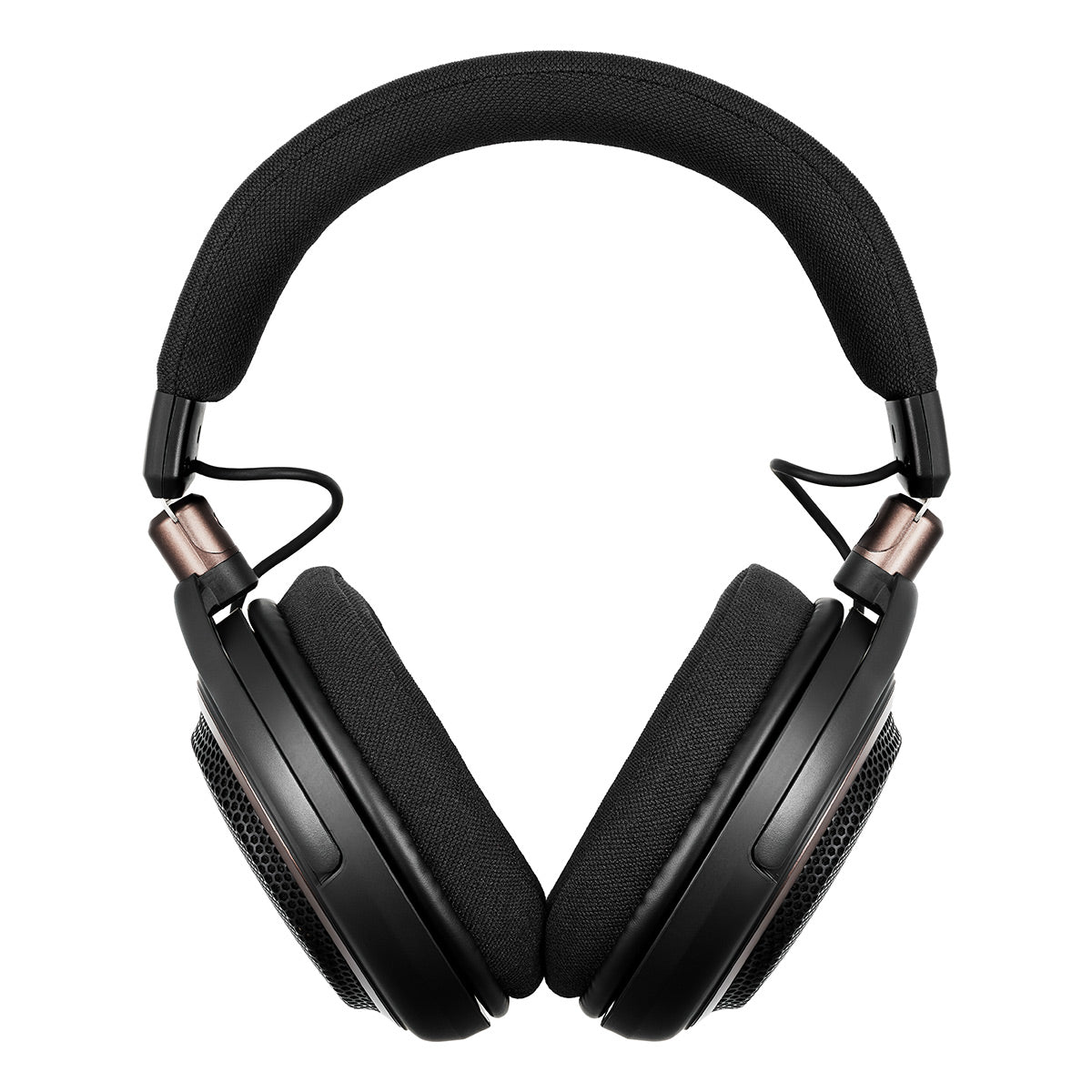 Audio-Technica ATH-AL5NC Wireless On-Ear Headphones