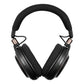 Audio-Technica ATH-AL5NC Wireless On-Ear Headphones