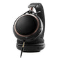 Audio-Technica ATH-AL5NC Wireless On-Ear Headphones