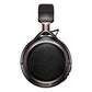 Audio-Technica ATH-AL5NC Wireless On-Ear Headphones