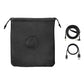 Audio-Technica ATH-AL5NC Wireless On-Ear Headphones