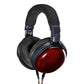 Audio-Technica ATH-AWX7000 Closed-Back Dynamic Headphones