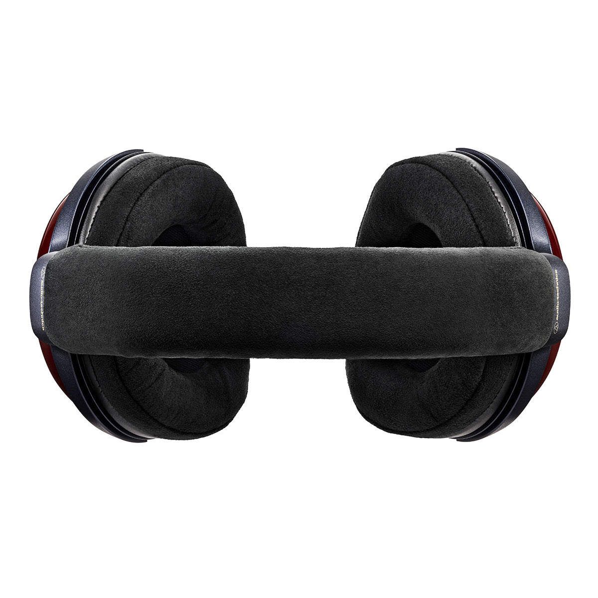 Audio-Technica ATH-AWX7000 Closed-Back Dynamic Headphones