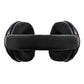Audio-Technica ATH-AWX7000 Closed-Back Dynamic Headphones