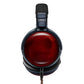Audio-Technica ATH-AWX7000 Closed-Back Dynamic Headphones