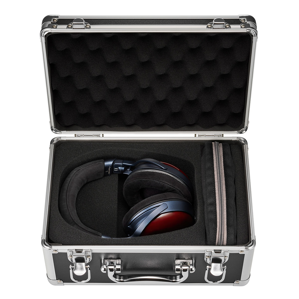 Audio-Technica ATH-AWX7000 Closed-Back Dynamic Headphones