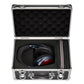 Audio-Technica ATH-AWX7000 Closed-Back Dynamic Headphones
