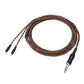 Audio-Technica ATH-AWX7000 Closed-Back Dynamic Headphones