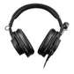 Audio-Technica ATH-M20xSTS StreamSet Headphones