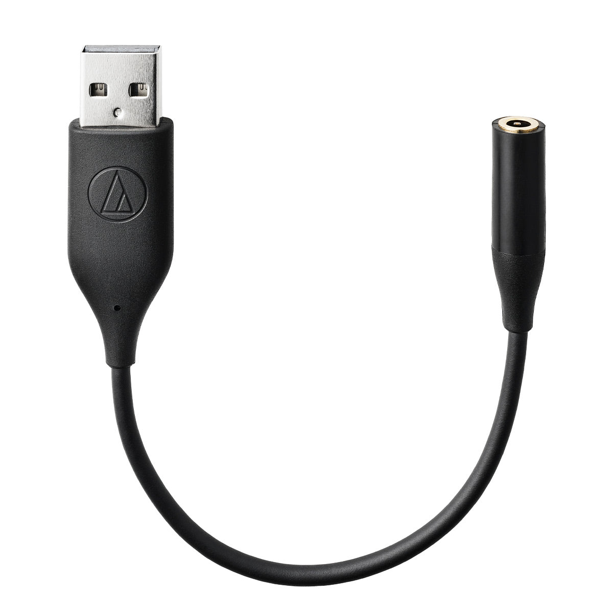 Audio-Technica ATH-M20xSTS StreamSet Headphones