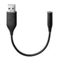 Audio-Technica ATH-M20xSTS StreamSet Headphones
