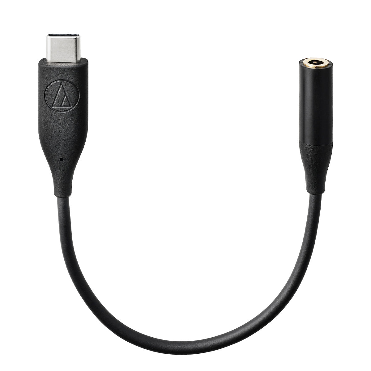 Audio-Technica ATH-M20xSTS StreamSet Headphones