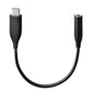Audio-Technica ATH-M20xSTS StreamSet Headphones