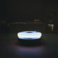 Audio-Technica Hotaru Magnetic Floating Turntable with AT-VM740xML Cartridge
