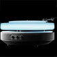 Audio-Technica Hotaru Magnetic Floating Turntable with AT-VM740xML Cartridge
