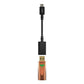 AudioQuest DragonFly Copper USB Digital-to-Analog Converter