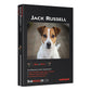 AudioQuest Jack Russell Subwoofer Cable - 13.12 ft. (4m)