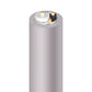 AudioQuest Jack Russell Subwoofer Cable - 13.12 ft. (4m)