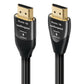 AudioQuest Pearl 18 Active HDMI Cable - 24.60 ft. (7.5m)