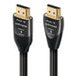 AudioQuest Pearl Active HDMI Cable - 32.8 ft. (10m)