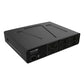 AudioQuest PowerQuest 505 Surge Protector and Power Conditioner with 12 Outlets