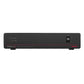 AudioQuest PowerQuest 707 Surge Protector and Power Conditioner with 12 Outlets