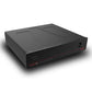 AudioQuest PowerQuest 909 20-Amp Power Conditioner with Non-Sacrificial Surge Protection