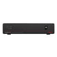 AudioQuest PowerQuest 909 20-Amp Power Conditioner with Non-Sacrificial Surge Protection