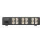 AudioQuest PowerQuest 909 20-Amp Power Conditioner with Non-Sacrificial Surge Protection
