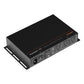 AudioQuest PowerQuest TV3 3-Outlet Non-Sacrificial Surge Protector