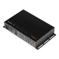 AudioQuest PowerQuest TV3 3-Outlet Non-Sacrificial Surge Protector