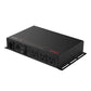 AudioQuest PowerQuest TV3 3-Outlet Non-Sacrificial Surge Protector