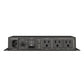 AudioQuest PowerQuest TV3 3-Outlet Non-Sacrificial Surge Protector