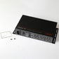 AudioQuest PowerQuest TV3 3-Outlet Non-Sacrificial Surge Protector
