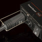 AudioQuest PowerQuest TV3 3-Outlet Non-Sacrificial Surge Protector