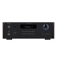 Rotel RA-1592MKII Integrated Amplifier (Black)