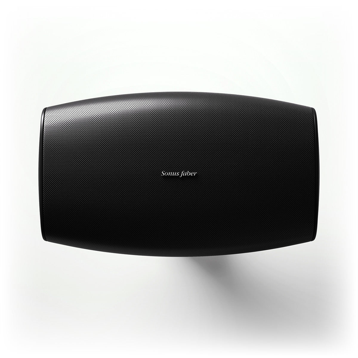 Sonus faber Aster On-Wall Outdoor Speaker - Each (Black)