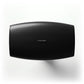 Sonus faber Aster On-Wall Outdoor Speaker - Each (Black)