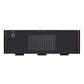 Rotel RB-1582 MKII Stereo Amplifier (Black)