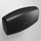 Sonus faber Aster On-Wall Outdoor Speaker - Each (Black)