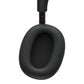 Sony WH-1000XM6 Wireless Noise Canceling Headphones (Black)