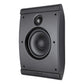 Polk Audio OWM3 Compact Satellite Speaker - 4 Pack (Black)