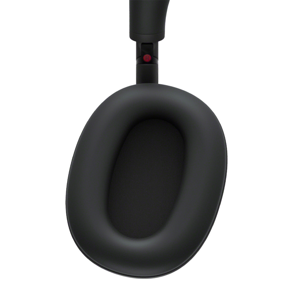 Sony WH-1000XM6 Wireless Noise Cancelling Over Ear Headphone Bundle with gSport Case (Black)