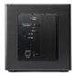 Sonus faber Gravis V Active Subwoofer - Each (Wenge)