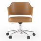 BDI Circa 3581 Office Chair (Saddle)