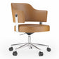 BDI Circa 3581 Office Chair (Saddle)