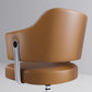 BDI Circa 3581 Office Chair (Saddle)