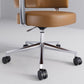 BDI Circa 3581 Office Chair (Saddle)
