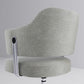 BDI Circa 3582 Office Chair (Oatmeal)